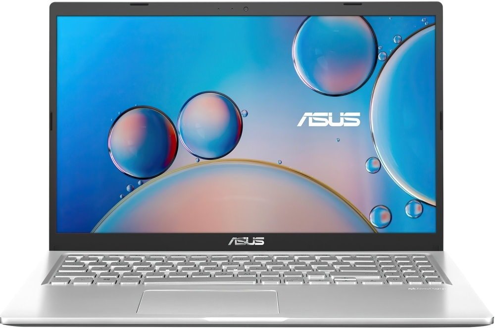 

Ноутбук ASUS R565JA-BQ2727