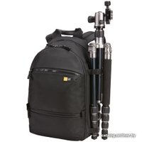 Рюкзак Case Logic Bryker BRBP-104-BLACK
