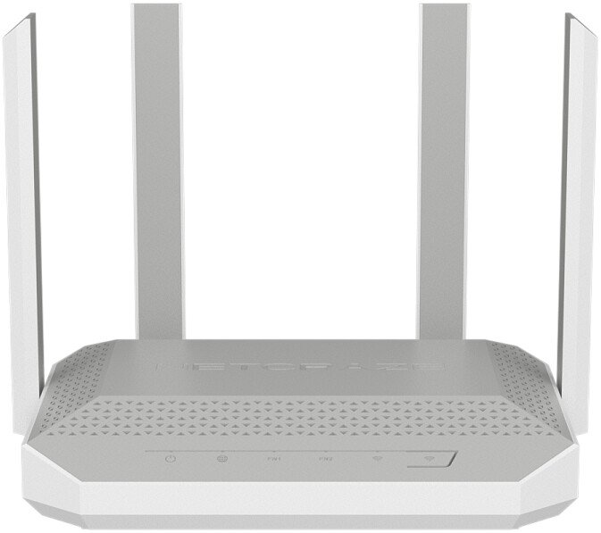 

Wi-Fi роутер Netcraze Ultra NC-1812