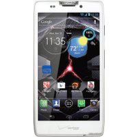 Телефон Motorola RAZR HD