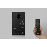 Акустика Edifier M601DB