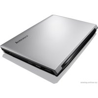 Ноутбук Lenovo M5400 (59397819)