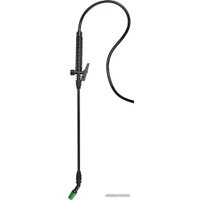 Ручной опрыскиватель Росток RT-7 425117