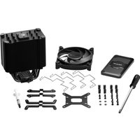 Кулер для процессора be quiet! Dark Rock 5 BK035