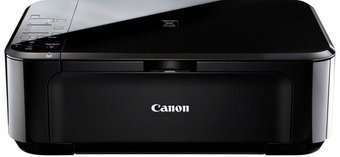 Canon PIXMA MG3140