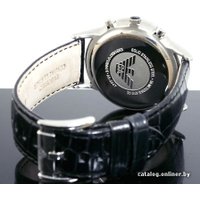 Наручные часы Emporio Armani AR2447