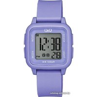 Наручные часы Q&Q G02AJ005