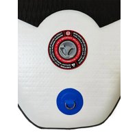 Сапборд Goosehill 10.6" 323