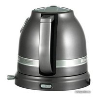 Электрический чайник KitchenAid Artisan 5KEK1522EMS