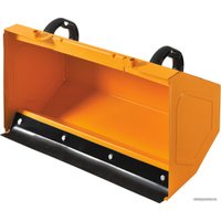 Контейнер DeWORKS SC 800B