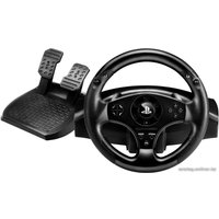 Руль Thrustmaster T80 Racing Wheel