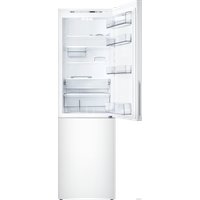 Холодильник ATLANT ХМ-4624-101