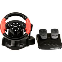 Руль Dialog GW-125VR