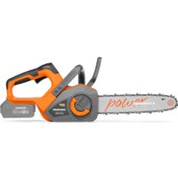 Аккумуляторная пила Daewoo Power DACS 1221Li (без АКБ)