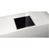 Варочная панель Bosch PKF645B17