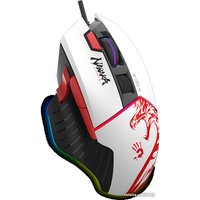 Игровая мышь A4Tech Bloody W95 Max Naraka в Гродно