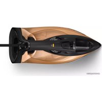 Утюг Philips Azur 7000 Series DST7040/80