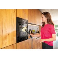 Пароочиститель Karcher SC 4 Deluxe Iron 1.513-462.0