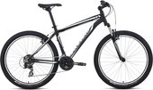 Specialized Hardrock 26 (2013)