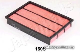 Воздушный фильтр Japanparts FA150S