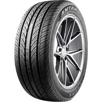 Летние шины Antares Ingens EV 235/55R17 103V