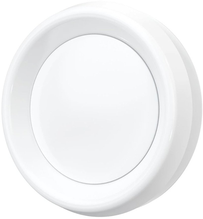 

Вентиляционная решетка ERA DVLR D125 D185 12.5DVLR