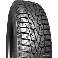 Зимние шины Roadstone Winguard WinSpike 195/55R16 87T