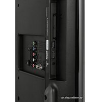 Телевизор LG 32LB565V