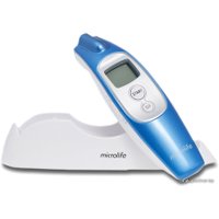 Инфракрасный термометр Microlife NC 100
