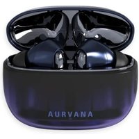 Наушники Creative Aurvana Ace 3