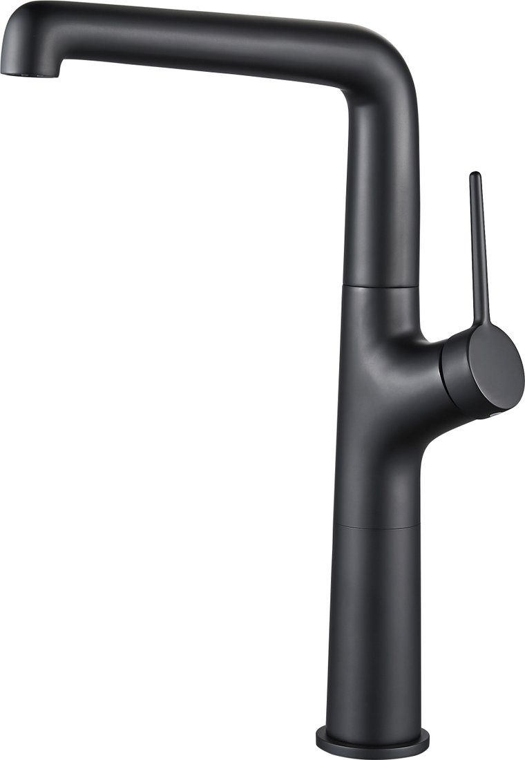 

Смеситель Maxonor PL4094-7