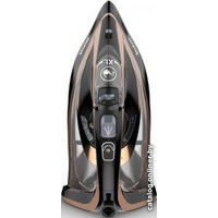 Утюг Tefal FV9867E0