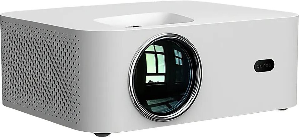 

Проектор Wanbo X1