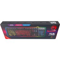 Клавиатура Marvo K616