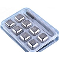 Набор охладителей Sundays Home HC1357