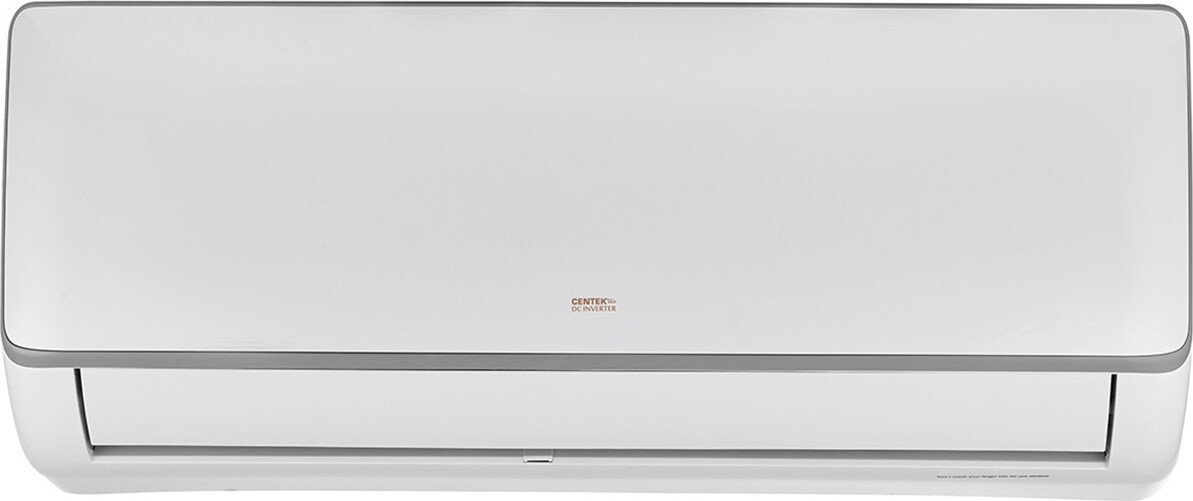 Кондиционер CENTEK CT-65RDC18