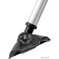 Кресло Premier Fishing PR-HF21016A
