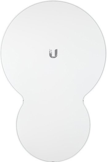 

Wi-Fi мост Ubiquiti AirFiber [AF-24]