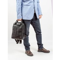 Городской рюкзак Cagia 833001