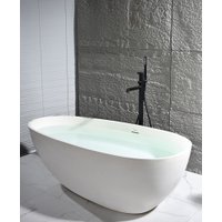 Смеситель Ganzer GZ19181-C