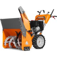 Снегоуборщик Daewoo Power DAST 1080EFI