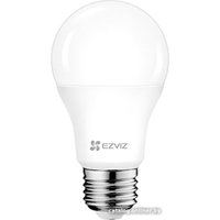 Светодиодная лампочка Ezviz LB1-White CS-HAL-LB1-LWAW