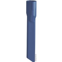 Вертикальный пылесос с влажной уборкой Polaris PVCS 7000 Energy Way Aqua (синий)