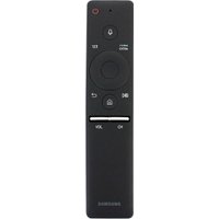 Телевизор Samsung UE49KU6670U