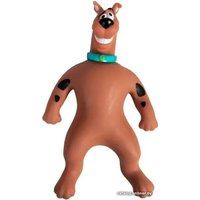Фигурка Stretch Armstrong Мини-Скуби-Ду 39934