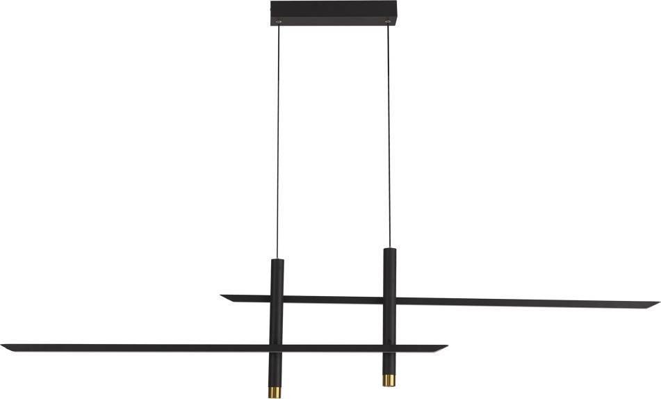 

Подвесная люстра Mantra Esparta 7983