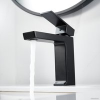 Смеситель Rose R1801H-1