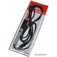 Стержневой паяльник Rexant 12-0120