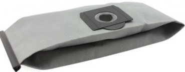 

Многоразовый мешок Ozone MX-11