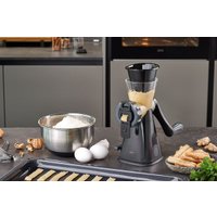 Ручная мясорубка Gefu Grating Slicing Metto 19095